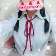 ヒメ日記 2025/12/07 09:34 投稿 ななせ 電車ごっこ