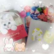 ヒメ日記 2025/12/07 23:56 投稿 ななせ 電車ごっこ