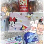 ヒメ日記 2025/12/09 16:00 投稿 ななせ 電車ごっこ