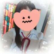 ヒメ日記 2025/12/11 10:09 投稿 ななせ 電車ごっこ