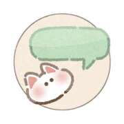 ヒメ日記 2025/12/15 19:34 投稿 ななせ 電車ごっこ