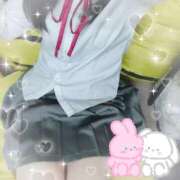 ヒメ日記 2025/12/16 10:02 投稿 ななせ 電車ごっこ