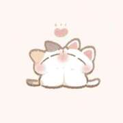 ヒメ日記 2025/12/16 17:40 投稿 ななせ 電車ごっこ