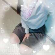 ヒメ日記 2025/12/17 08:40 投稿 ななせ 電車ごっこ