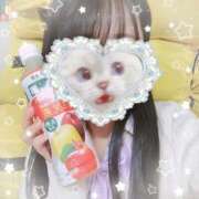 ヒメ日記 2025/12/18 10:00 投稿 ななせ 電車ごっこ