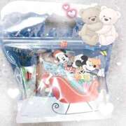 ヒメ日記 2025/12/18 19:50 投稿 ななせ 電車ごっこ