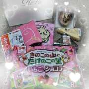 ヒメ日記 2025/12/21 20:04 投稿 ななせ 電車ごっこ