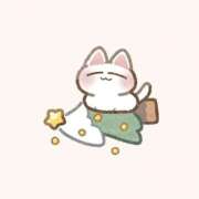 ヒメ日記 2025/12/22 20:50 投稿 ななせ 電車ごっこ