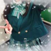 ヒメ日記 2025/12/27 09:01 投稿 ななせ 電車ごっこ