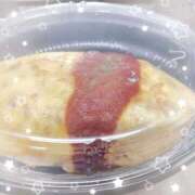 ヒメ日記 2025/12/27 13:40 投稿 ななせ 電車ごっこ