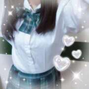 ヒメ日記 2025/12/29 18:10 投稿 ななせ 電車ごっこ