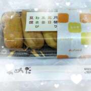 ヒメ日記 2025/12/29 18:30 投稿 ななせ 電車ごっこ