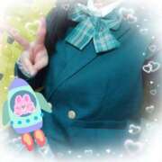 ヒメ日記 2025/12/30 02:40 投稿 ななせ 電車ごっこ