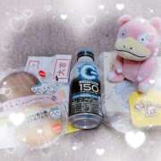 ヒメ日記 2025/12/30 20:44 投稿 ななせ 電車ごっこ