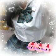 ヒメ日記 2026/01/09 08:00 投稿 ななせ 電車ごっこ