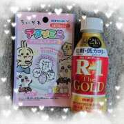 ヒメ日記 2026/01/09 12:32 投稿 ななせ 電車ごっこ
