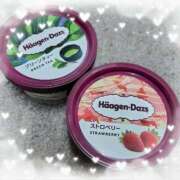 ヒメ日記 2026/01/09 22:20 投稿 ななせ 電車ごっこ