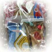 ヒメ日記 2026/01/15 20:10 投稿 ななせ 電車ごっこ