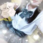 ヒメ日記 2026/01/18 11:02 投稿 ななせ 電車ごっこ