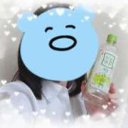 ヒメ日記 2026/01/20 17:20 投稿 ななせ 電車ごっこ