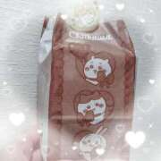 ヒメ日記 2026/01/21 00:06 投稿 ななせ 電車ごっこ