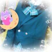 ヒメ日記 2026/01/21 10:37 投稿 ななせ 電車ごっこ