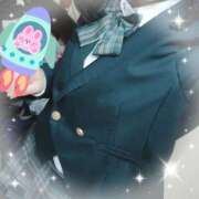 ヒメ日記 2026/01/21 12:33 投稿 ななせ 電車ごっこ