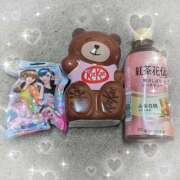 ヒメ日記 2026/01/21 20:00 投稿 ななせ 電車ごっこ