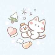 ヒメ日記 2026/01/25 08:33 投稿 ななせ 電車ごっこ