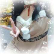 ヒメ日記 2026/01/25 13:22 投稿 ななせ 電車ごっこ