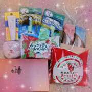 ヒメ日記 2026/01/25 16:30 投稿 ななせ 電車ごっこ