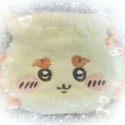 ヒメ日記 2026/01/27 17:31 投稿 ななせ 電車ごっこ