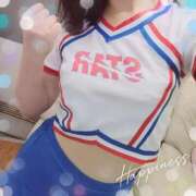 ヒメ日記 2026/01/27 21:23 投稿 ななせ 電車ごっこ