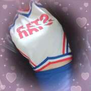 ヒメ日記 2026/01/28 20:58 投稿 ななせ 電車ごっこ