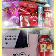 ヒメ日記 2026/01/28 22:56 投稿 ななせ 電車ごっこ