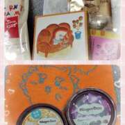 ヒメ日記 2026/01/29 23:10 投稿 ななせ 電車ごっこ