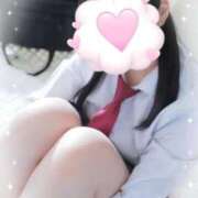 ヒメ日記 2026/02/01 23:50 投稿 ななせ 電車ごっこ