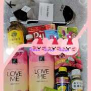 ヒメ日記 2026/02/02 02:20 投稿 ななせ 電車ごっこ