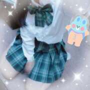 ヒメ日記 2026/02/04 07:20 投稿 ななせ 電車ごっこ