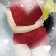 ヒメ日記 2026/02/04 10:16 投稿 ななせ 電車ごっこ