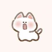 ヒメ日記 2026/02/07 13:50 投稿 ななせ 電車ごっこ