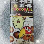ヒメ日記 2026/02/08 17:50 投稿 ななせ 電車ごっこ