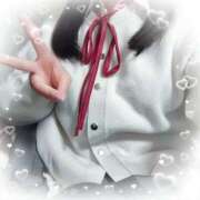 ヒメ日記 2026/02/08 18:14 投稿 ななせ 電車ごっこ