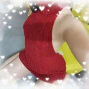 ヒメ日記 2026/02/11 05:20 投稿 ななせ 電車ごっこ