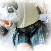 ヒメ日記 2026/02/11 10:32 投稿 ななせ 電車ごっこ