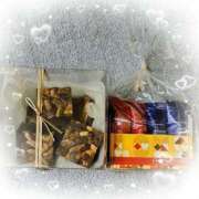 ヒメ日記 2026/02/11 15:17 投稿 ななせ 電車ごっこ