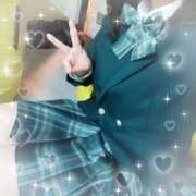 ヒメ日記 2026/02/12 16:51 投稿 ななせ 電車ごっこ