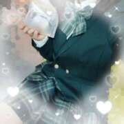 ヒメ日記 2026/02/14 09:35 投稿 ななせ 電車ごっこ