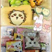 ヒメ日記 2026/02/25 22:50 投稿 ななせ 電車ごっこ