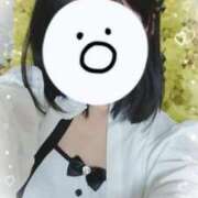 ヒメ日記 2026/02/26 08:22 投稿 ななせ 電車ごっこ